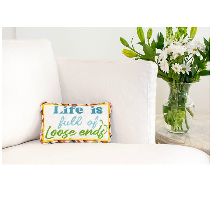 Life is Full of Loose Ends Kit - Image 3