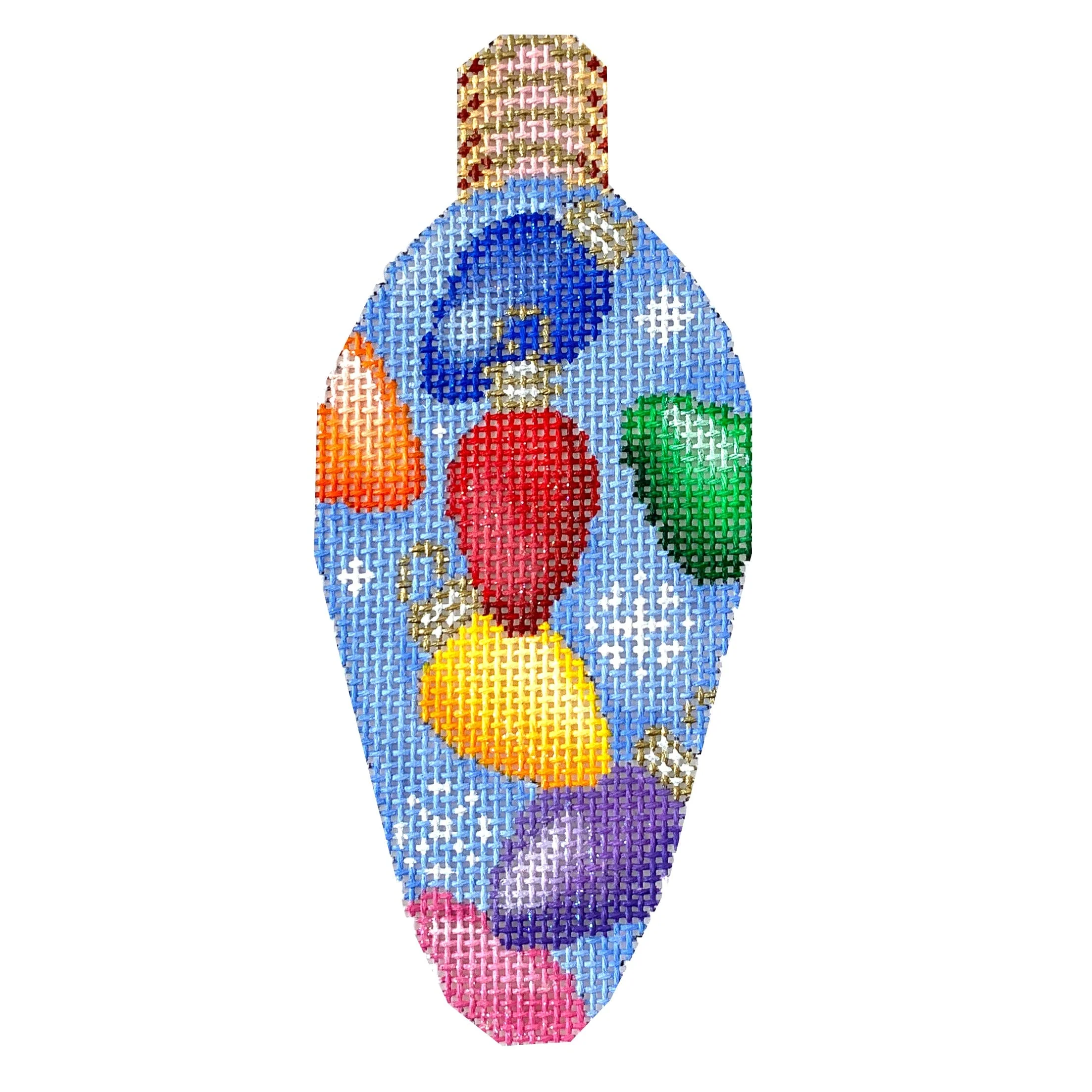 Light Bulbs Light Bulb