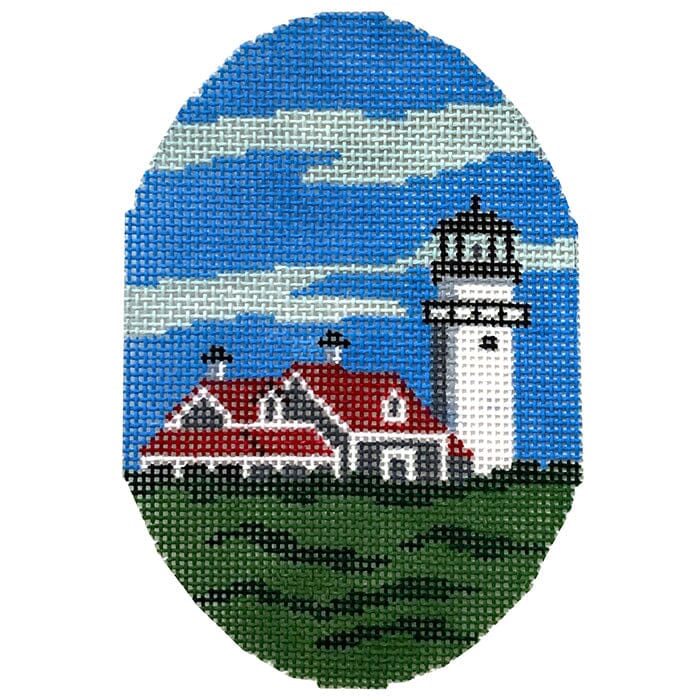 Light House