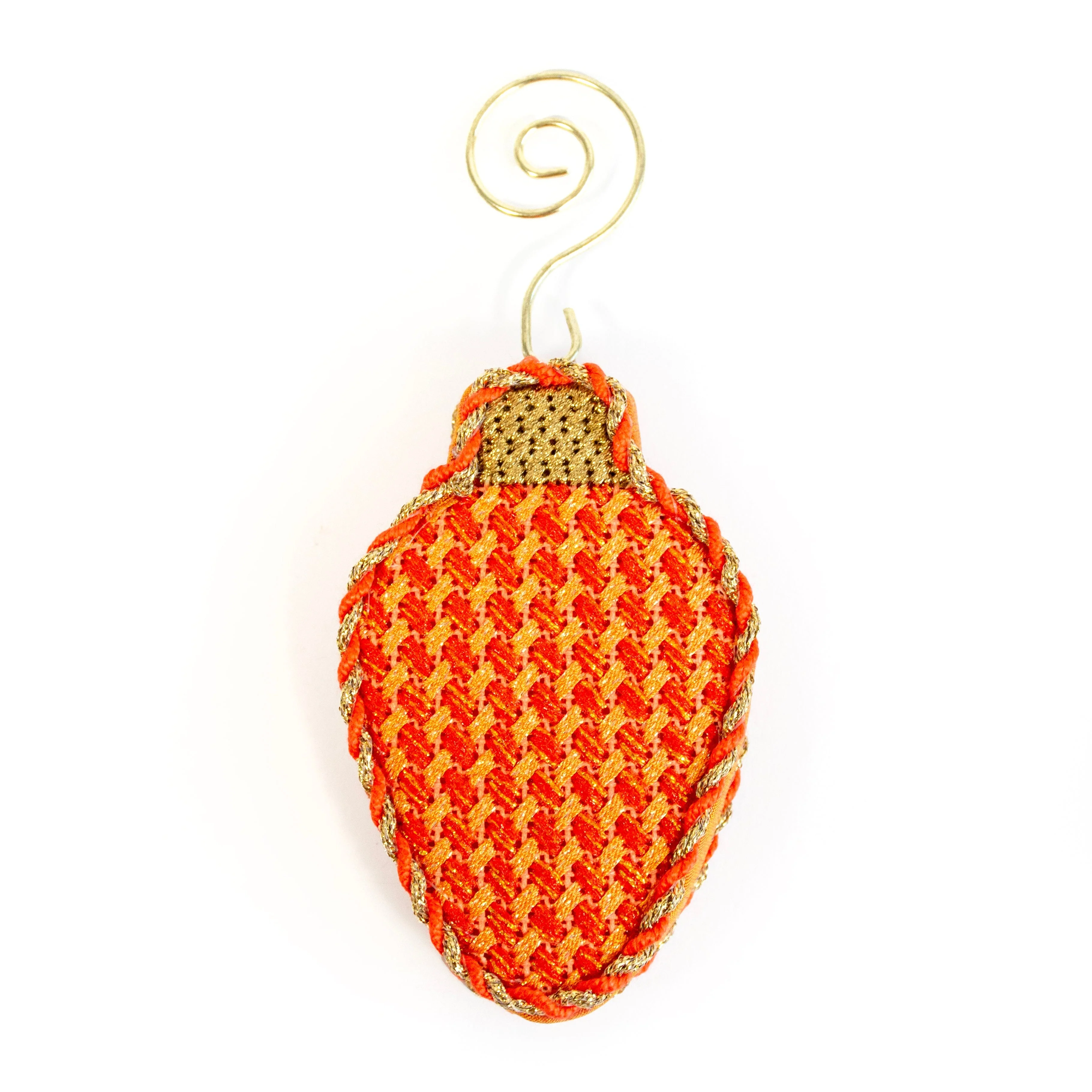 Lightbulb Kit Class - Raleigh, NC - Image 6