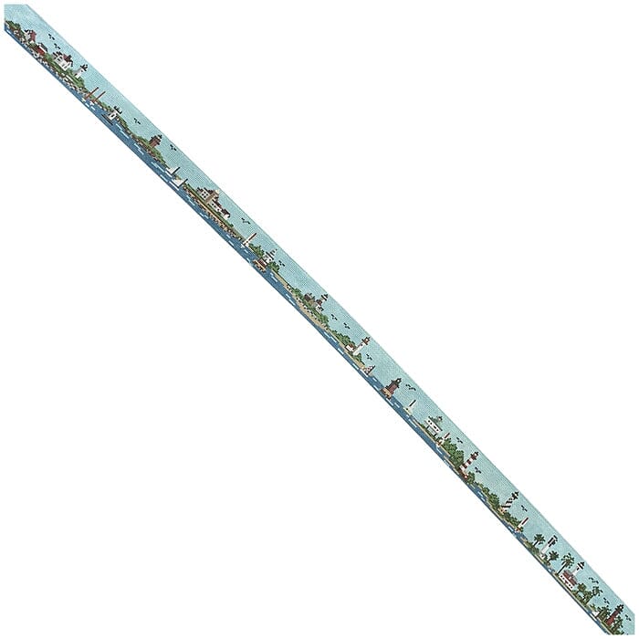 Lighthouse Belt