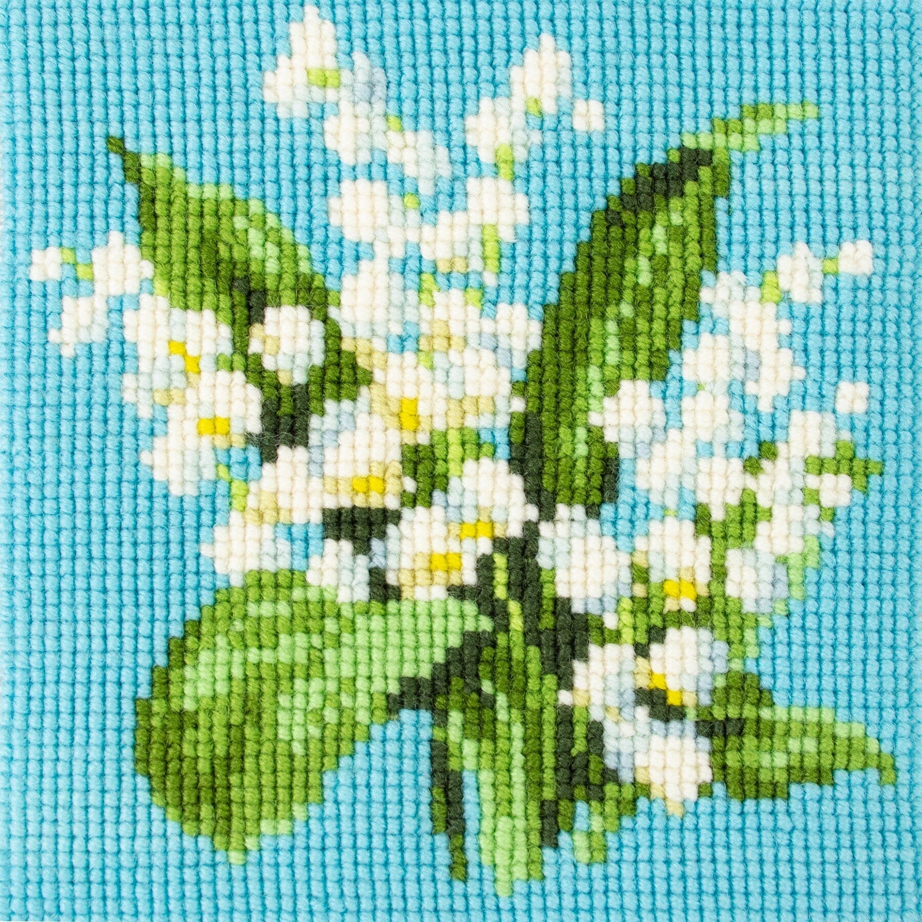 Lily of the Valley Mini Kit - Image 3