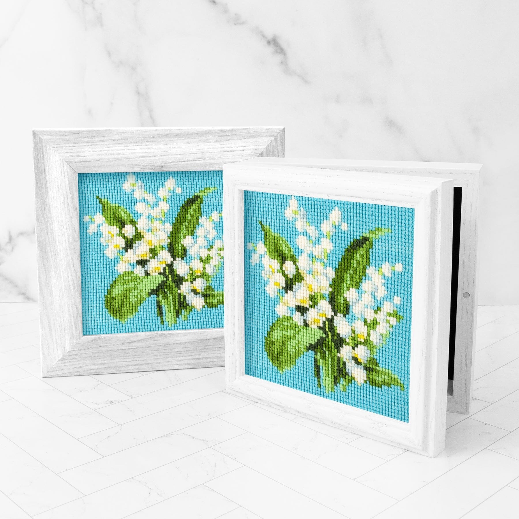 Lily of the Valley Mini Kit - Image 4