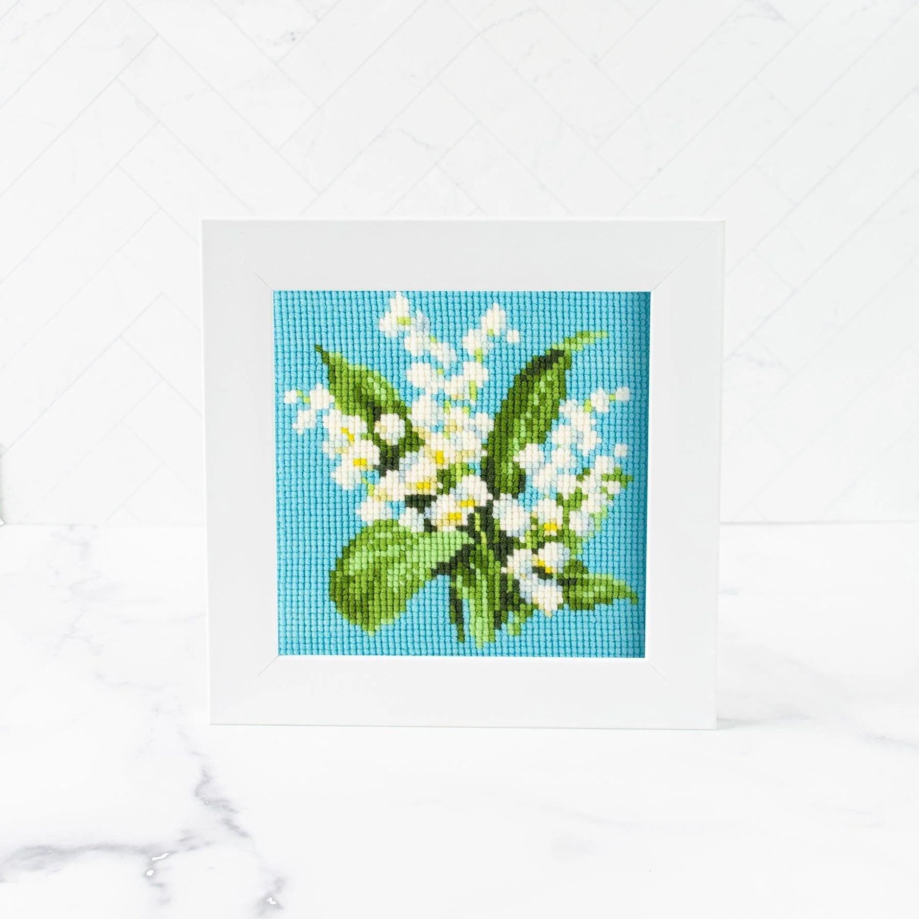 Lily of the Valley Mini Kit - Image 5