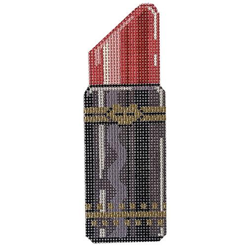 Limoges Lipstick