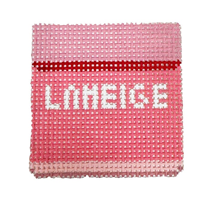 Lip Mask