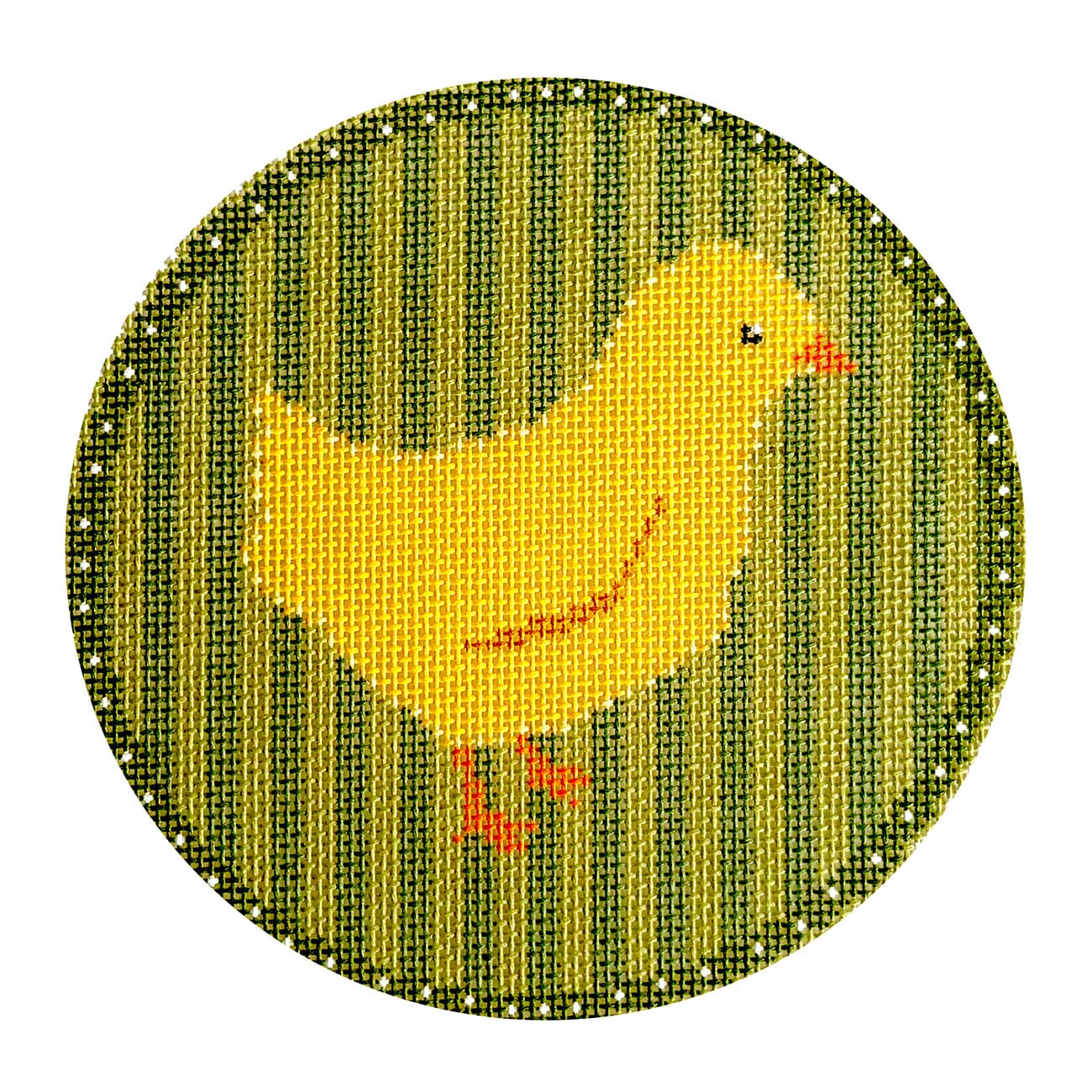 Little Peep