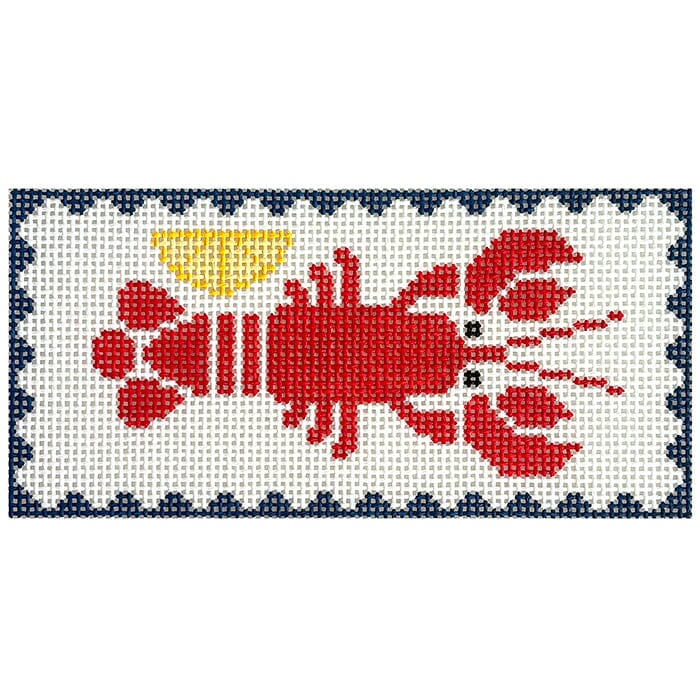 Lobster 6x3