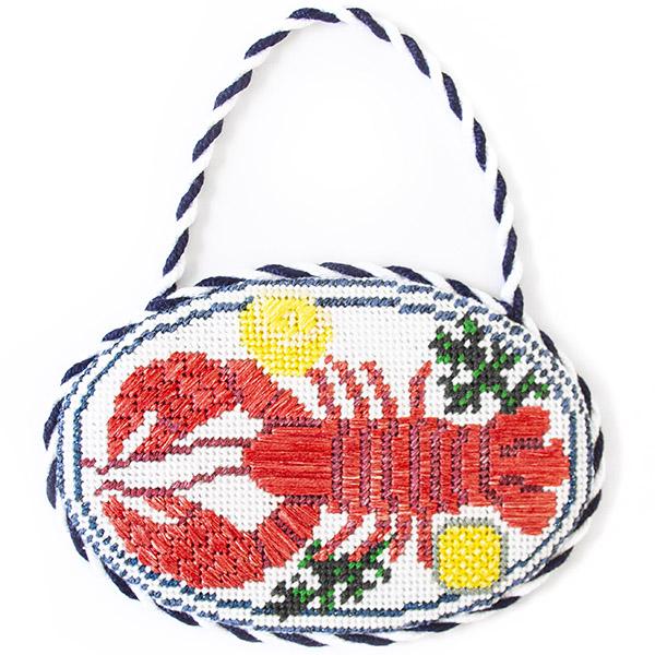 Lobster Dinner Kit - Image 2