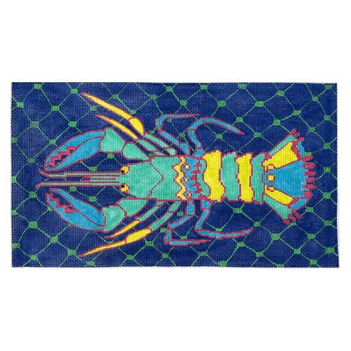 Lobster Party
