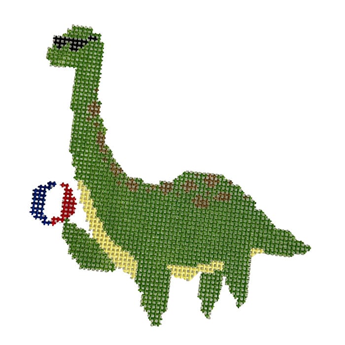 Loch Ness