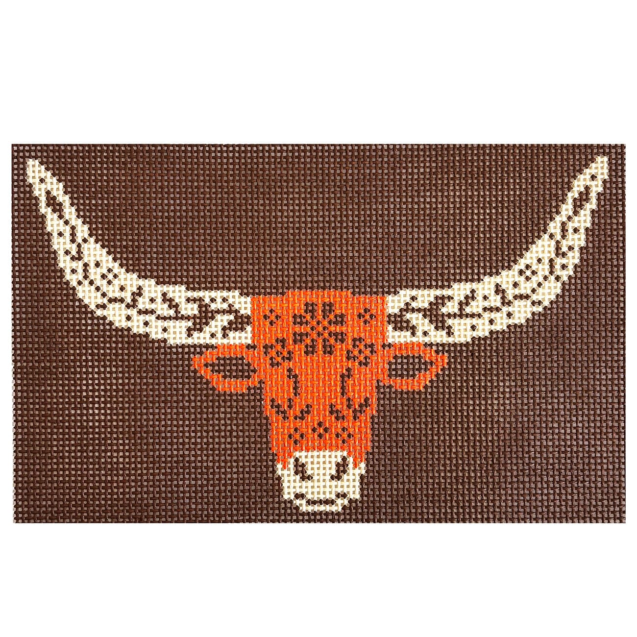 Longhorn