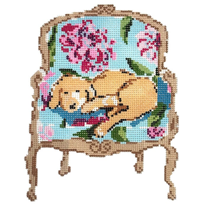 Lounging Lab