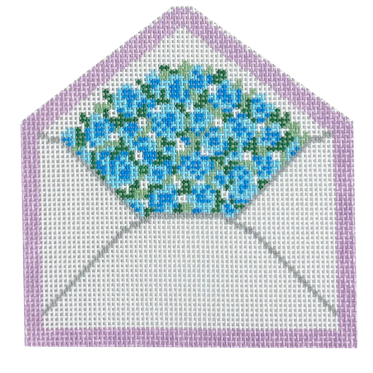 Love Letter Lavender