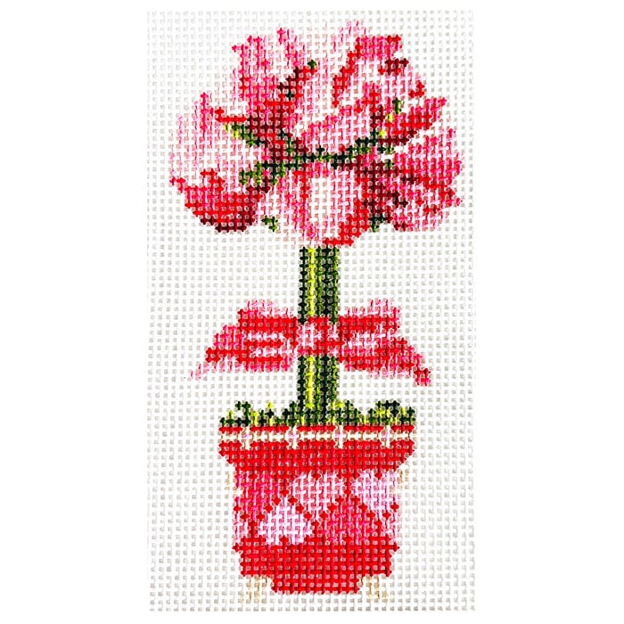 Love Topiary Ornament