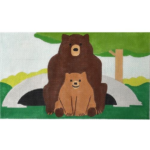 Bears
