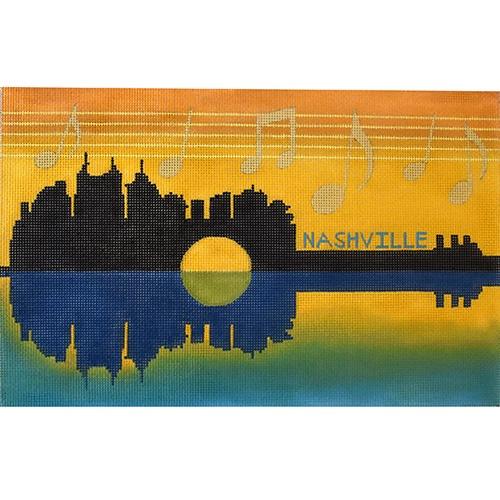 Nashville