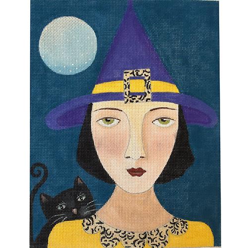 Witch Hat
