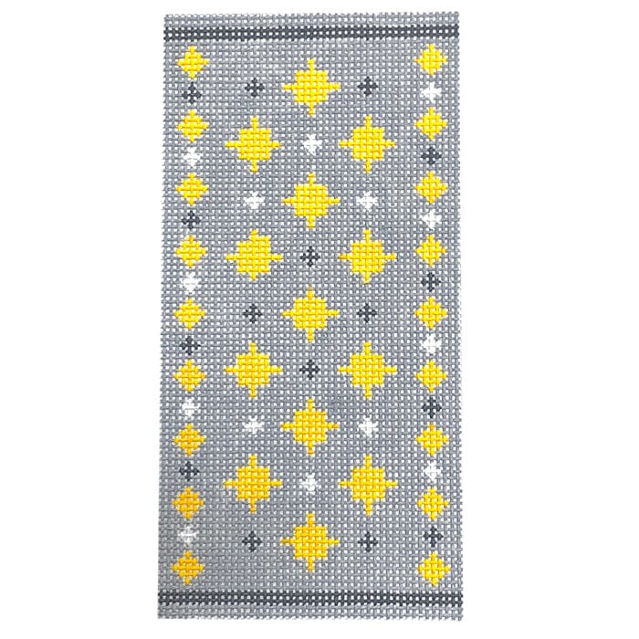 Low Tide Glasses Case