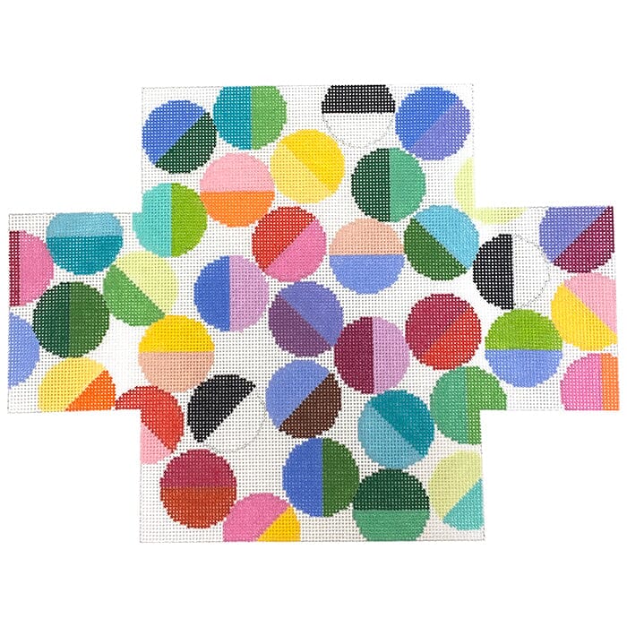 Lulu Brick Cover - All Colors