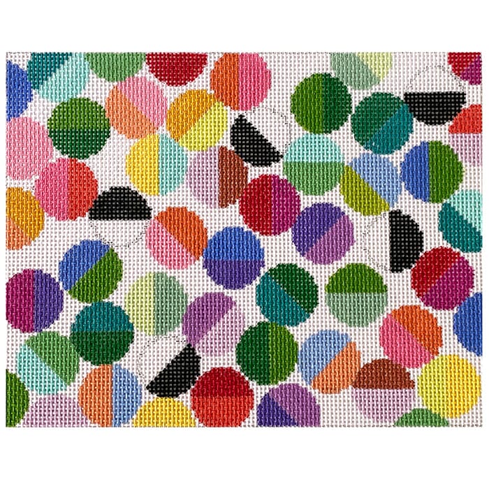 Lulu Clutch - All Colors