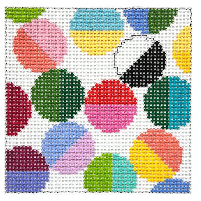 Lulu Coaster - All Colors