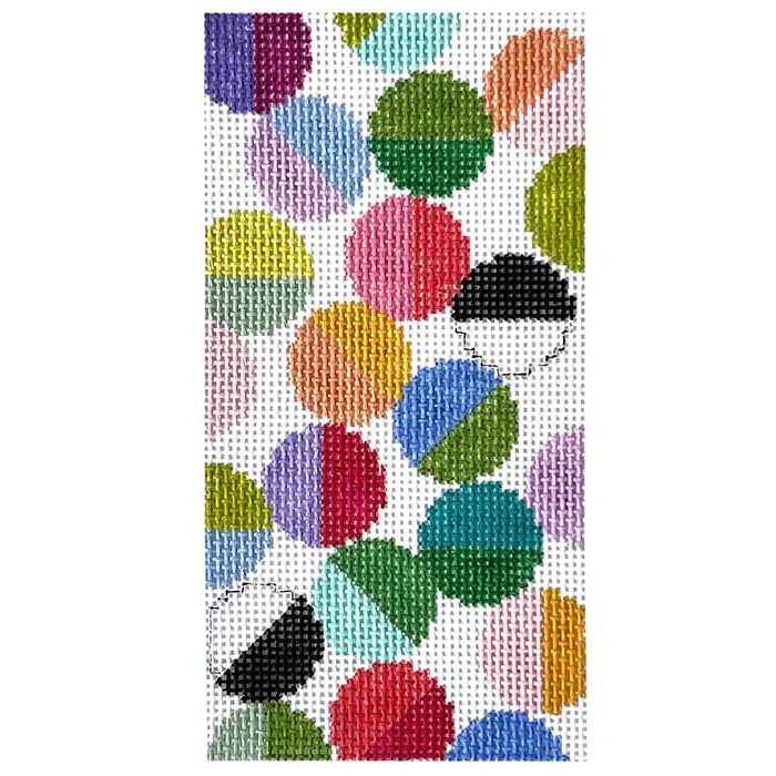 Lulu Eyeglass Case - All Colors