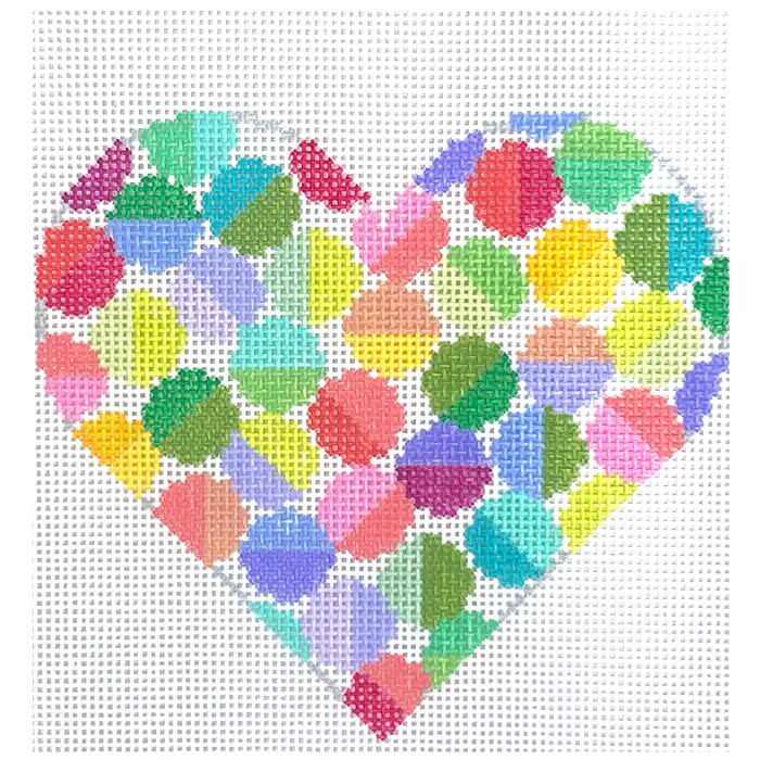Lulu Heart