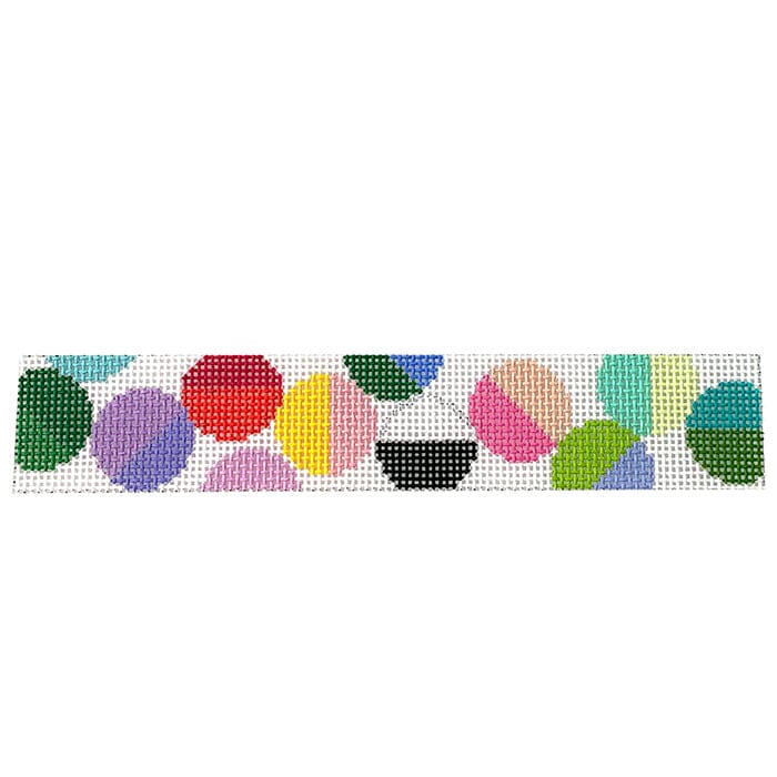 Lulu Key Fob - All Colors