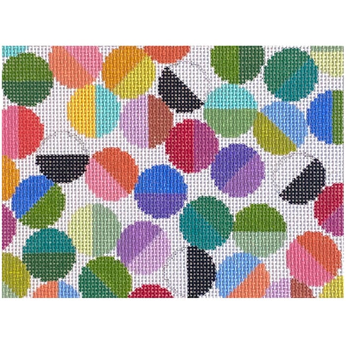 Lulu Turtle Bags Insert - All Colors