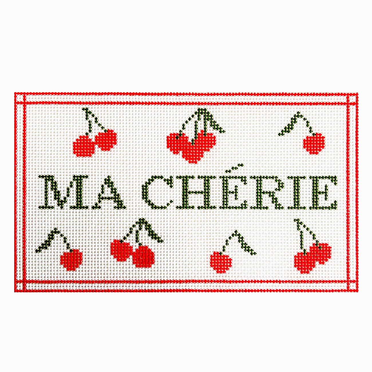 Ma Cherie