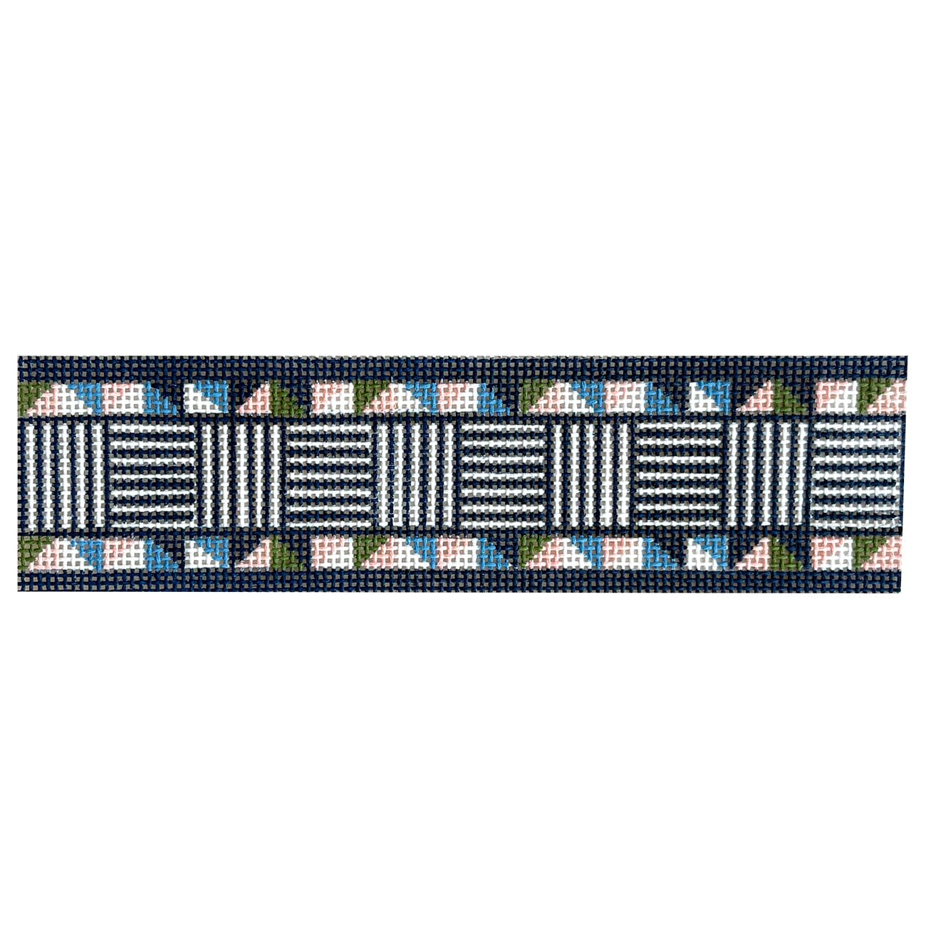Mae Key Fob