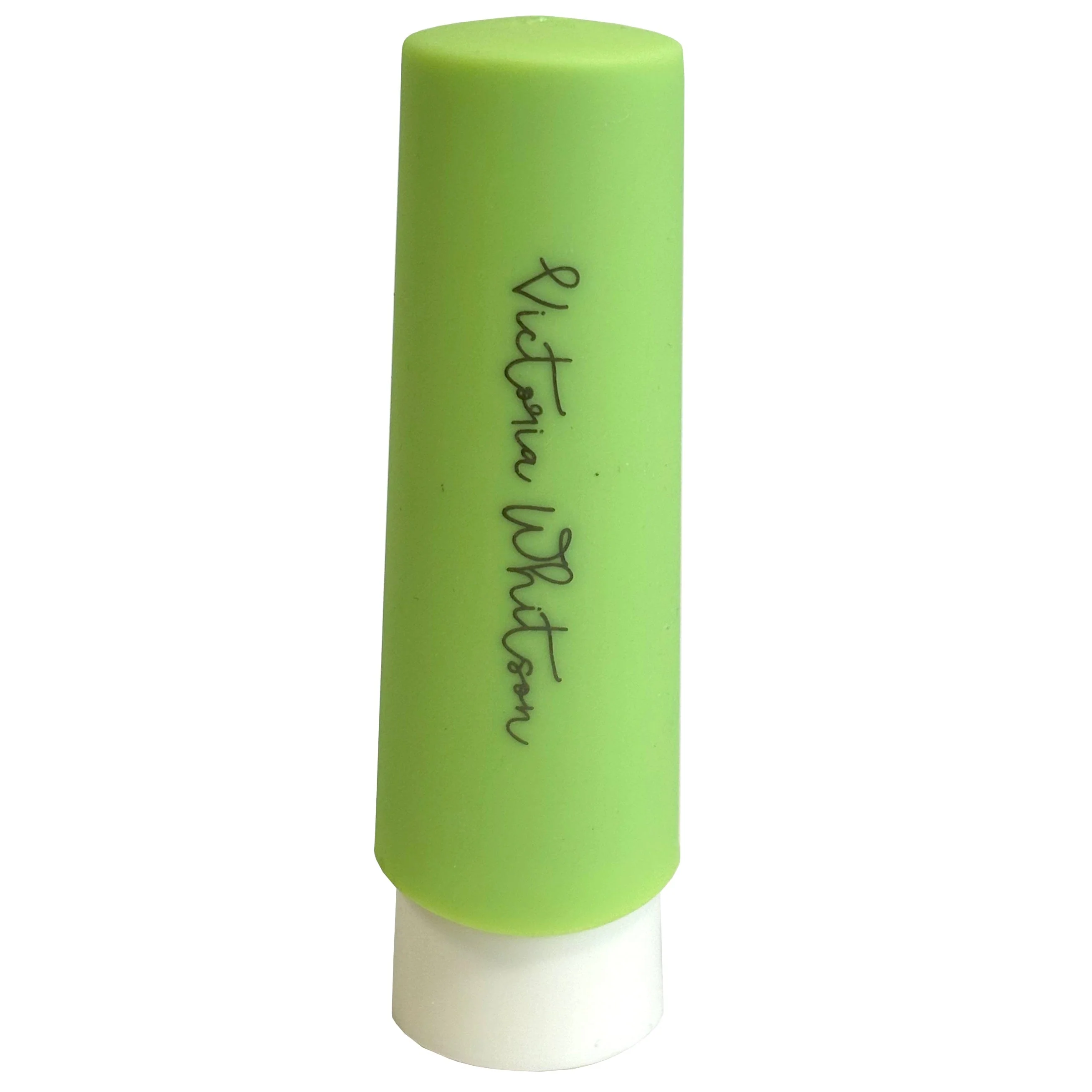 Magnetic Needle Storage Bottle - Image 2