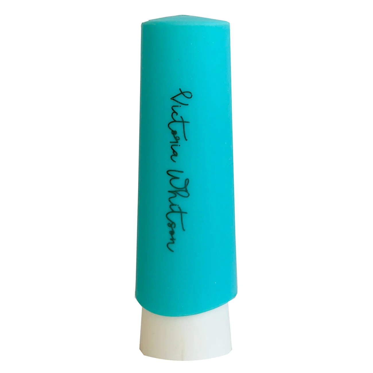 Magnetic Needle Storage Bottle - Image 3