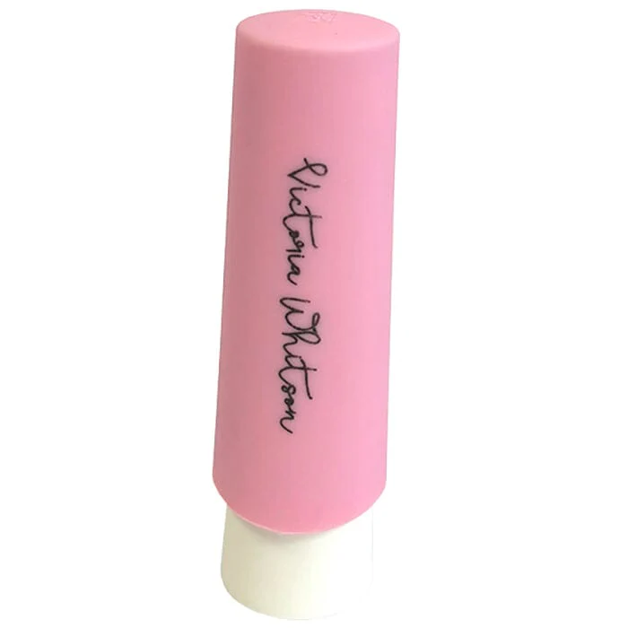 Magnetic Needle Storage Bottle - Image 4