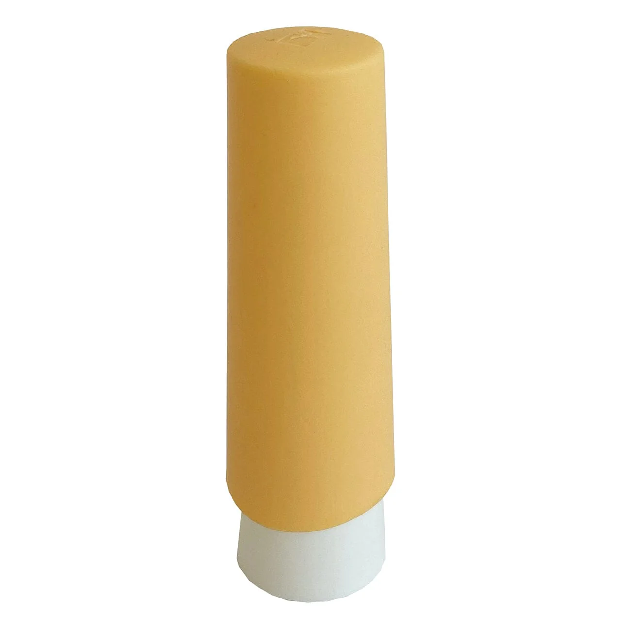 Magnetic Needle Storage Bottle - Image 5
