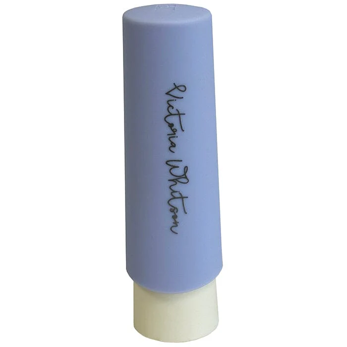 Magnetic Needle Storage Bottle - Image 6