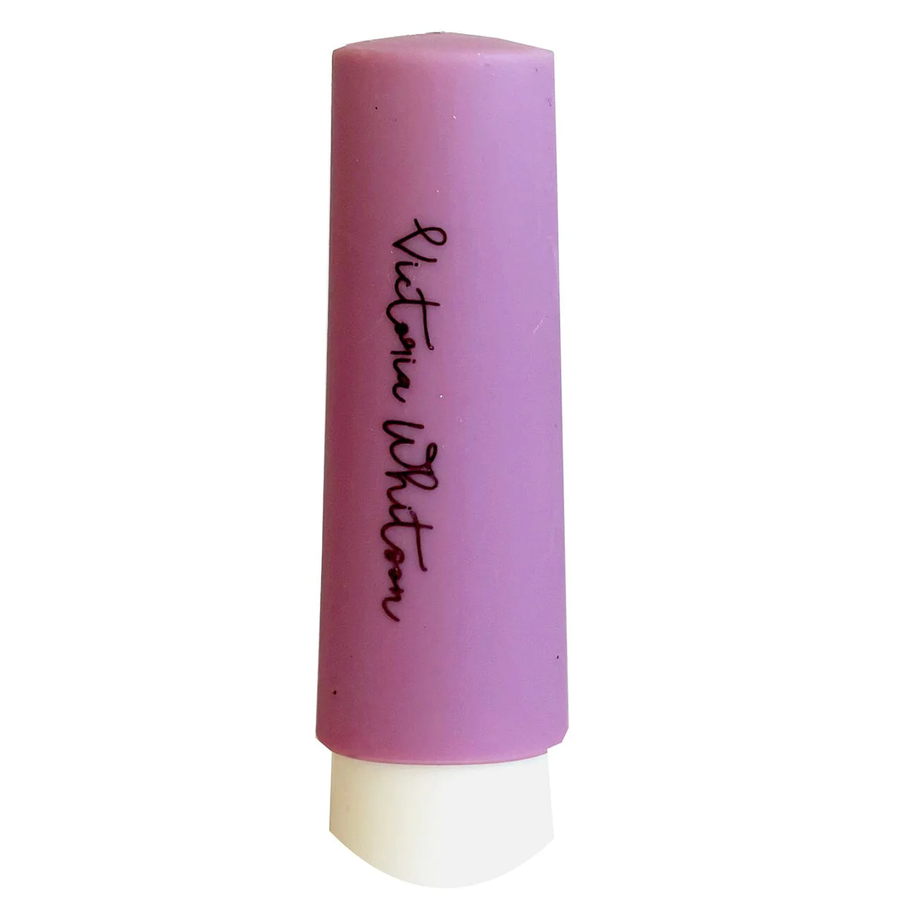 Magnetic Needle Storage Bottle - Image 7