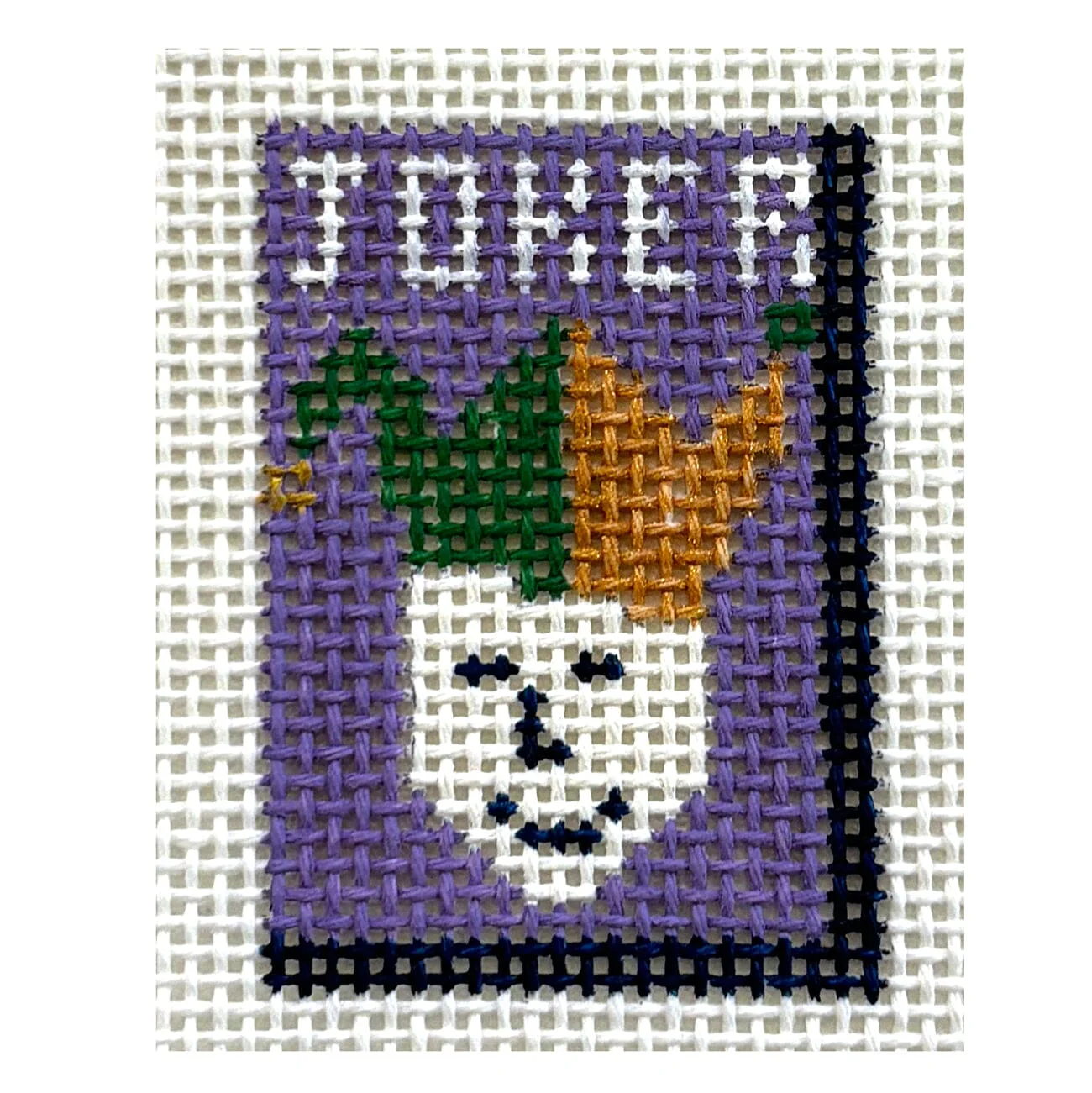 Mahjong Joker Mini