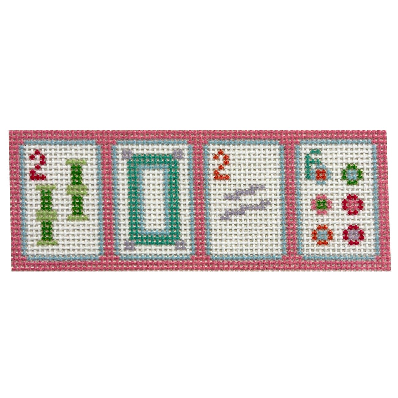 Mahjong Mini