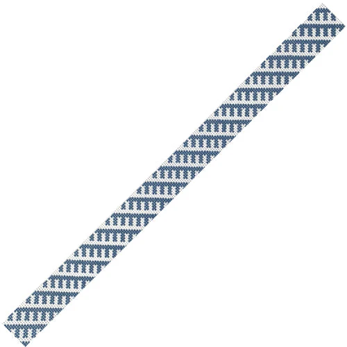 Mainsail Belt