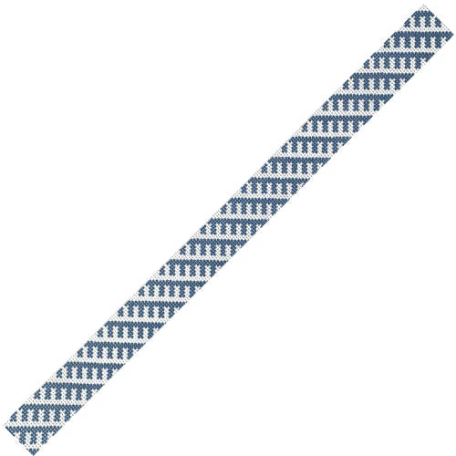 Mainsail Belt - Image 2