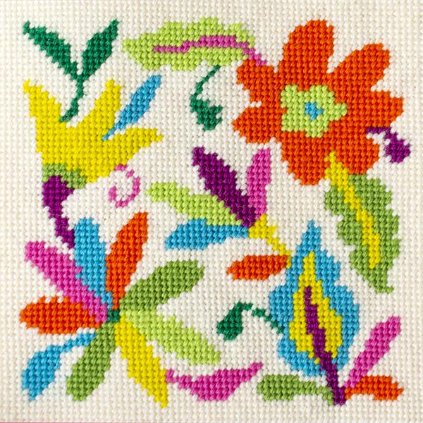 Maravilla Kit - Image 2