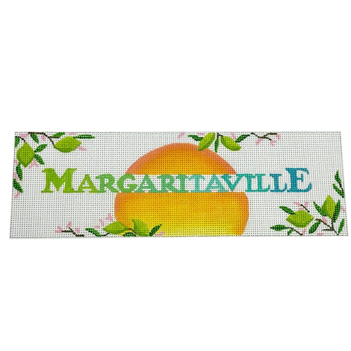 Margaritaville on Rising Sun