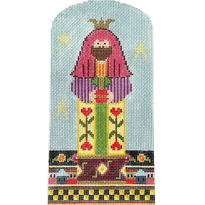 Melchior