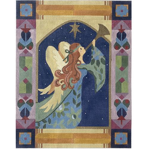 Herald Angel