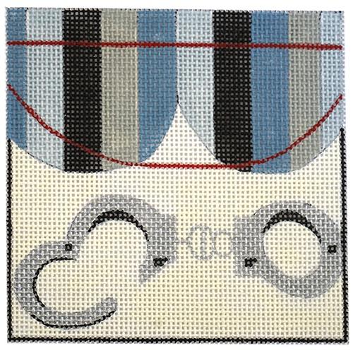 50 Shades Movie Coaster