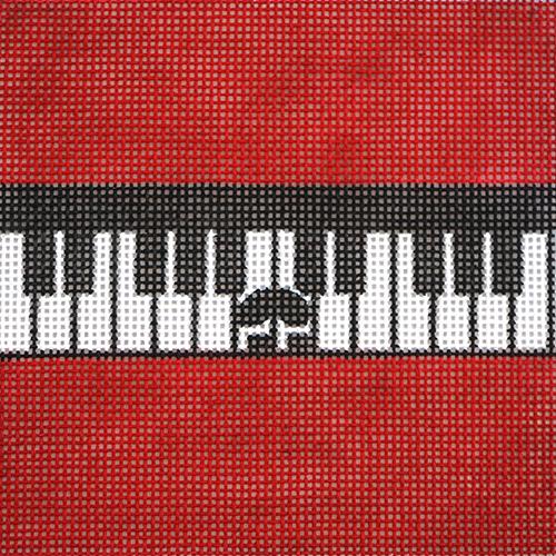 Big Movie Coaster