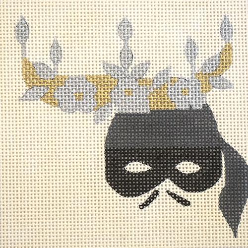 Movie Coaster - Princess Bride