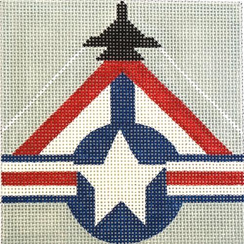 Movie Coaster - Top Gun